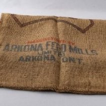 Lhm 1989.003.012 A (3) Edited